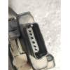 Recambio de potenciometro pedal para citroën c-elysée exclusive referencia OEM IAM 9671433780 6PV00994941 