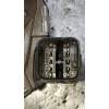 Recambio de caja mariposa para bmw serie 3 berlina (e90) 320i referencia OEM IAM A2C53115534 13547561066 