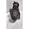 Recambio de motor arranque para bmw serie 7 (e32) 735i referencia OEM IAM 0001110041 1005821211 