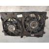 Recambio de electroventilador para ford galaxy (vy) ambiente referencia OEM IAM 0130303881  
