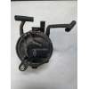 Recambio de faro antiniebla derecho para bmw serie 5 berlina (e60) 530d referencia OEM IAM   