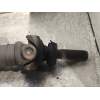 Recambio de transmision central para mercedes-benz clase cl (w215) coupe 600 (215.378) referencia OEM IAM   2154101406