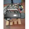 Recambio de motor completo para peugeot 605 3.0 v6 cat referencia OEM IAM SFZ  