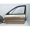 Recambio de puerta delantera izquierda para mitsubishi lancer berlina (c60a/c70a) 1.6 referencia OEM IAM   