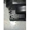 Recambio de conmutador de arranque para audi q7 (4l) 3.0 tdi (176kw) referencia OEM IAM 4F0909135 3330130204 