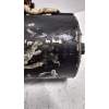 Recambio de motor arranque para bmw serie 7 (e32) 735i referencia OEM IAM 0001110041 1005821211 