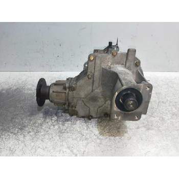 DIFERENCIAL DELANTERO Y050400064 