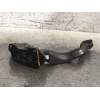 Recambio de potenciometro pedal para citroën c-elysée exclusive referencia OEM IAM 9671433780 6PV00994941 