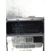 Recambio de abs para peugeot 407 sw (6e_, 6d_) 2.0 hdi 135 referencia OEM IAM 9660067280 15710602 S118676001