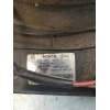 Recambio de electroventilador para ford galaxy (vy) ambiente referencia OEM IAM 0130303881  