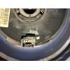 Recambio de kit airbag para smart coupe referencia OEM IAM 001211V007 993791001 