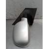 Recambio de retrovisor derecho para tata indica vista 1.3 crdi referencia OEM IAM  MANUAL 2012