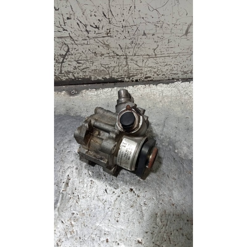 Recambio de bomba direccion para audi a6 berlina (4b2) 2.4 (121kw) referencia OEM IAM 7692955134  