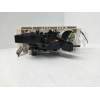 Recambio de mando calefaccion / aire acondicionado para mg serie 45 (rt) 2.0 td referencia OEM IAM JFC102030  
