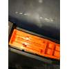 Recambio de kit airbag para smart coupe referencia OEM IAM 001211V007 993791001 