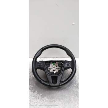 VOLANTE 