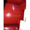 Recambio de piloto trasero izquierdo para skoda fabia familiar (6y5) comfort referencia OEM IAM 6Y9945095B  