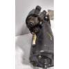 Recambio de motor arranque para bmw serie 7 (e32) 735i referencia OEM IAM 0001110041 1005821211 