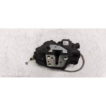 MOTOR CIERRE CENTRALIZADO TRASERO DERECHO 814202K010 