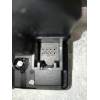 Recambio de conmutador de arranque para audi q7 (4l) 3.0 tdi (176kw) referencia OEM IAM 4F0909135 3330130204 