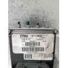 Recambio de abs para peugeot 407 sw (6e_, 6d_) 2.0 hdi 135 referencia OEM IAM 9660067280 15710602 S118676001