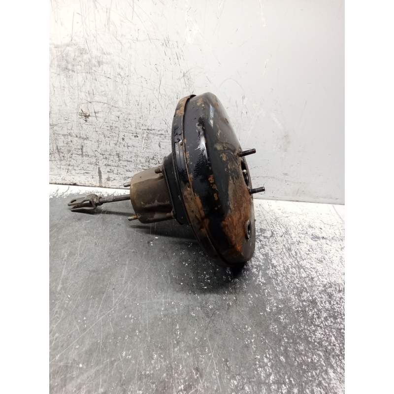 Recambio de servofreno para opel omega a (v87) 2.0 (f19, m19, n19) referencia OEM IAM 36762 05224  