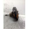 Recambio de servofreno para opel omega a (v87) 2.0 (f19, m19, n19) referencia OEM IAM 36762 05224  