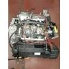 Recambio de motor completo para peugeot 605 3.0 v6 cat referencia OEM IAM SFZ  