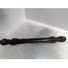 Recambio de tirante trasero derecho para bmw mini (r50,r53) one referencia OEM IAM   
