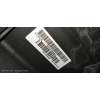 Recambio de volante para volvo v40 basis referencia OEM IAM   