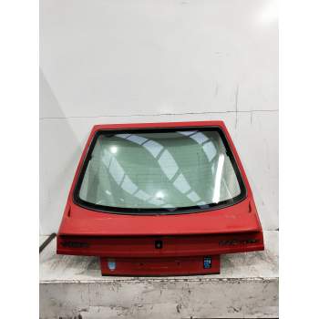 PORTON TRASERO 5P 
