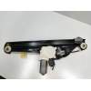 Recambio de elevalunas trasero derecho para bmw serie 5 touring (e61) 525d referencia OEM IAM 6922320  