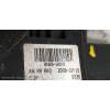 Recambio de motor cierre centralizado trasero derecho para kia soul diva referencia OEM IAM 814202K010  