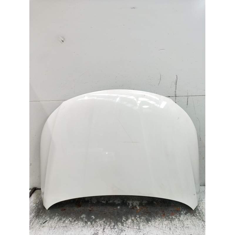 Recambio de capot para volkswagen passat cc b6 (357) 2.0 tdi referencia OEM IAM   2008
