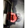 Recambio de kit airbag para smart coupe referencia OEM IAM 001211V007 993791001 