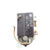Recambio de abs para opel vectra a referencia OEM IAM 0265201019 072201392 