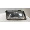 Recambio de faro derecho para fiat ducato caja cerrada 14 (desde 03.94) tdi   batalla 2850 referencia OEM IAM   1994