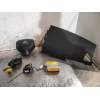 Recambio de kit airbag para citroën c-crosser exclusive referencia OEM IAM   