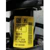 Recambio de amortiguador delantero derecho para chevrolet cruze l referencia OEM IAM 13331987  