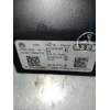 Recambio de conmutador de arranque para audi q7 (4l) 3.0 tdi (176kw) referencia OEM IAM 4F0909135 3330130204 