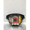 Recambio de kit airbag para hyundai h-1 / starex autobús (a1) 2.5 crdi referencia OEM IAM 959004A401  2001