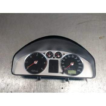 CUADRO INSTRUMENTOS 110080036006 7M5920800E 1334210