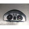 Recambio de cuadro instrumentos para ford galaxy (vy) ambiente referencia OEM IAM 110080036006 7M5920800E 1334210