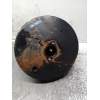 Recambio de servofreno para opel omega a (v87) 2.0 (f19, m19, n19) referencia OEM IAM 36762 05224  