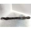 Recambio de tirante trasero derecho para bmw mini (r50,r53) one referencia OEM IAM   