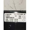 Recambio de modulo electronico para nissan qashqai (j11) referencia OEM IAM 27760HV70C 5HB01462802 10459H2600