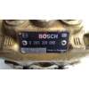Recambio de abs para opel vectra a referencia OEM IAM 0265201019 072201392 