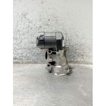 VALVULA EGR VI6038 