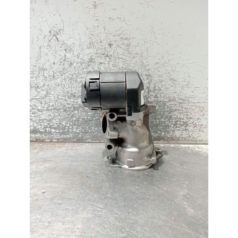 Recambio de valvula egr para peugeot 407 sw (6e_, 6d_) 2.0 hdi 135 referencia OEM IAM VI6038  