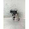 Recambio de valvula egr para peugeot 407 sw (6e_, 6d_) 2.0 hdi 135 referencia OEM IAM VI6038  